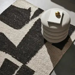 Textil