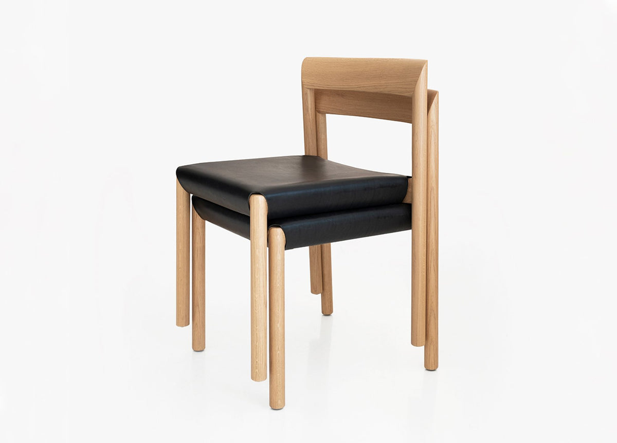 Silla Stax