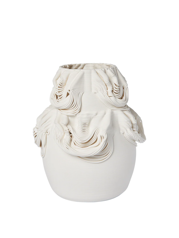 Vase Drisca · Ferm Living · vue 2