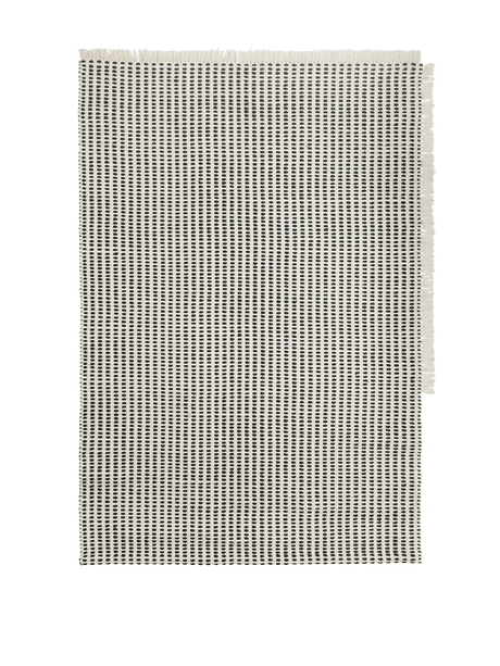 Alfombra Way de Ferm Living