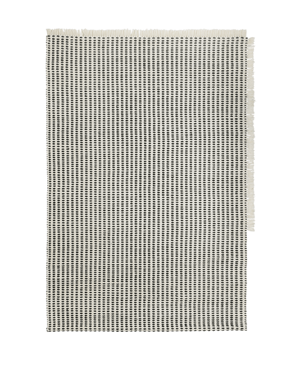 Alfombra Way de Ferm Living