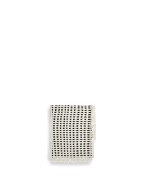 Felpudo Way de Ferm Living