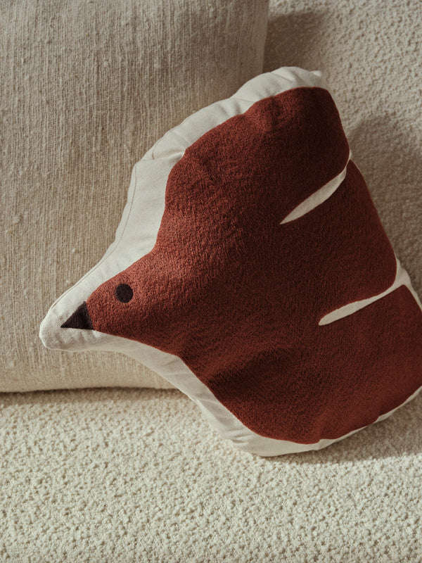 Cojín Swif Bird de Ferm Living