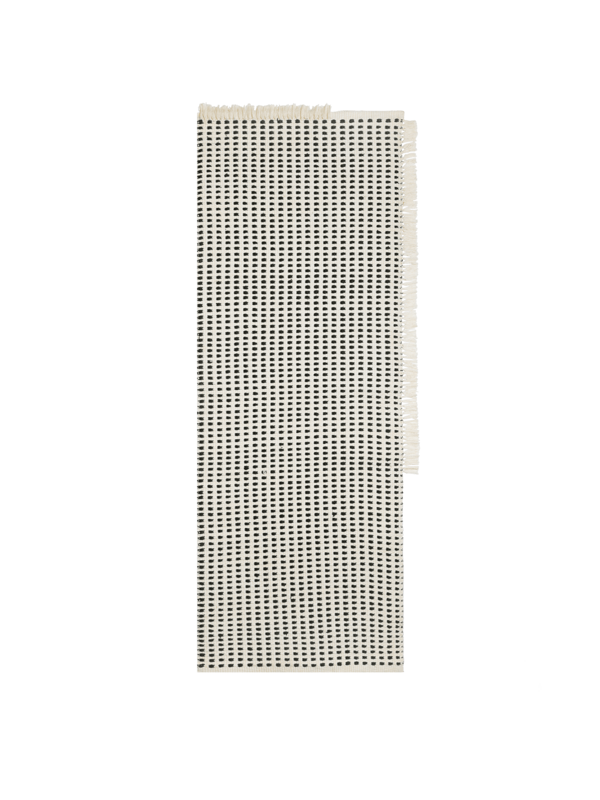 Alfombra pasillo Way de Ferm Living