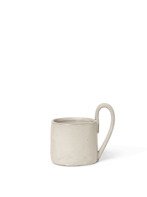 Taza Flow de Ferm Living