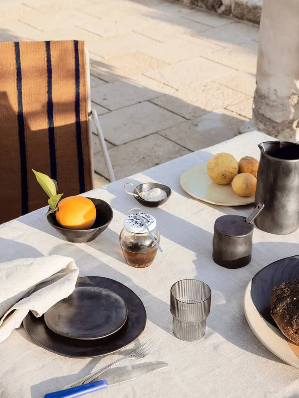 Glasses Ripple · Ferm Living · view 7