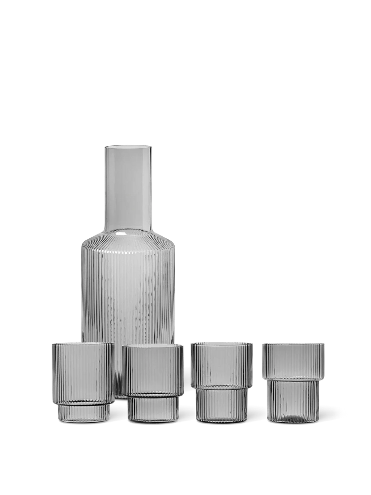 Glasses Ripple · Ferm Living · view 6