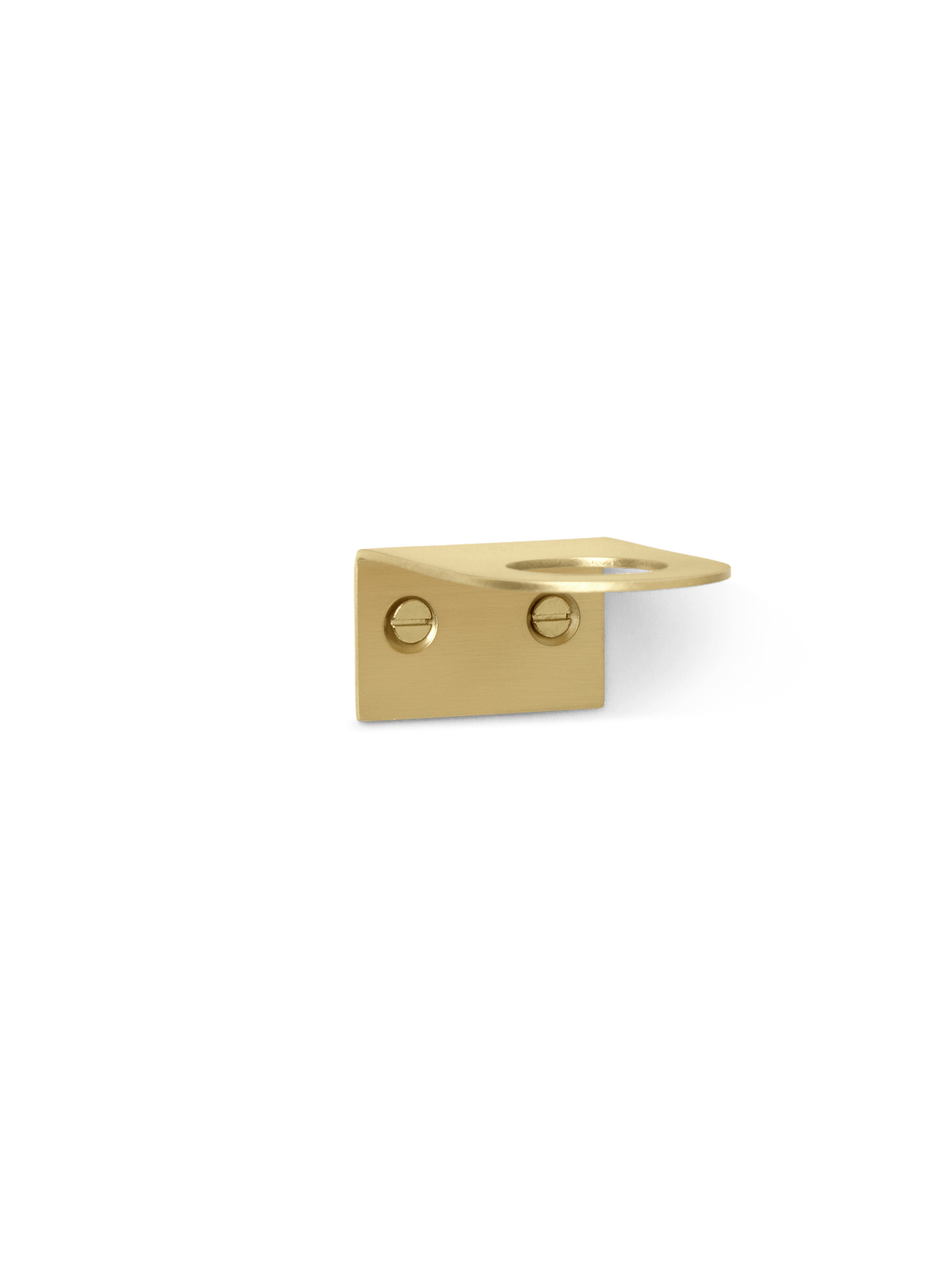 Colgador de pared Basho de Ferm Living
