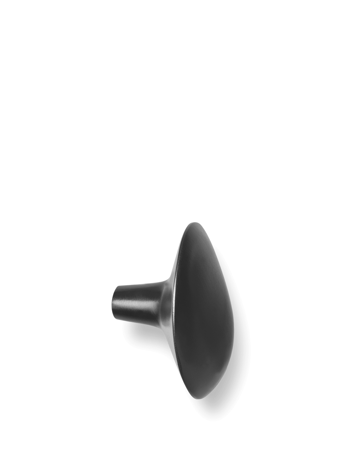 Colgador Chanterelle de Ferm Living