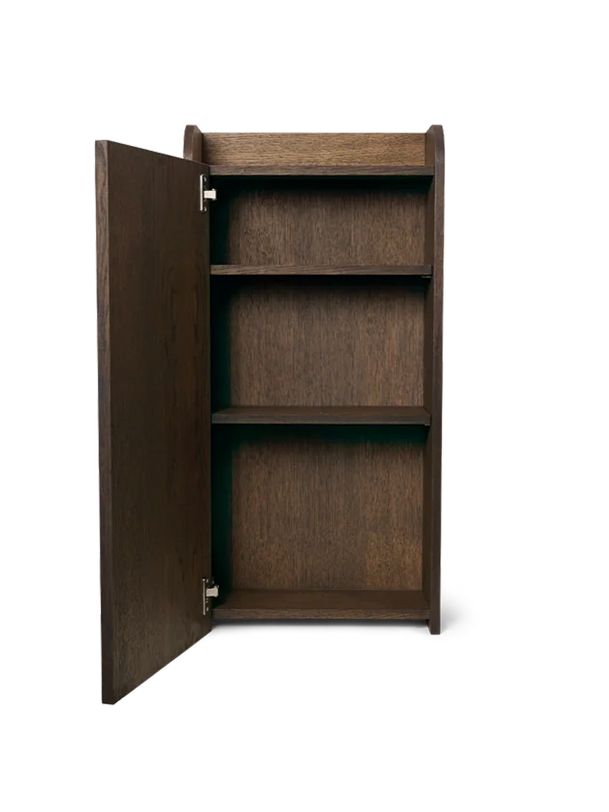 Armario de pared infantil Sill de Ferm Living