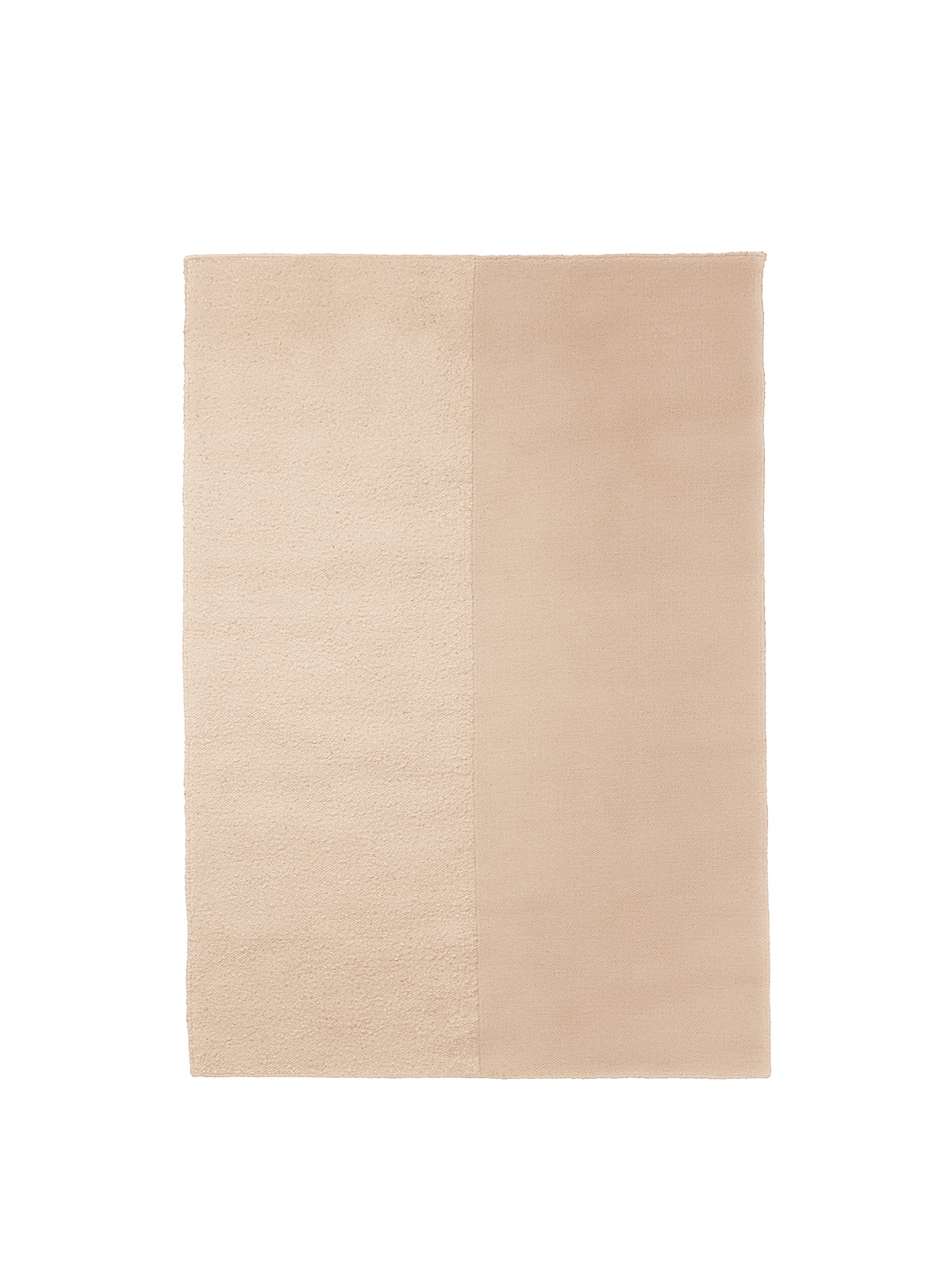 Alfombra Kompliment de Ferm Living
