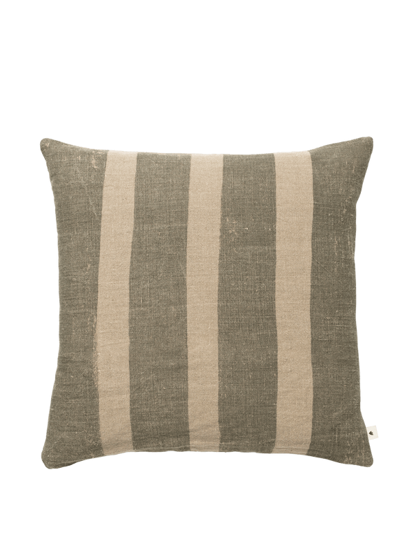 Funda de cojín Oleo de Ferm Living