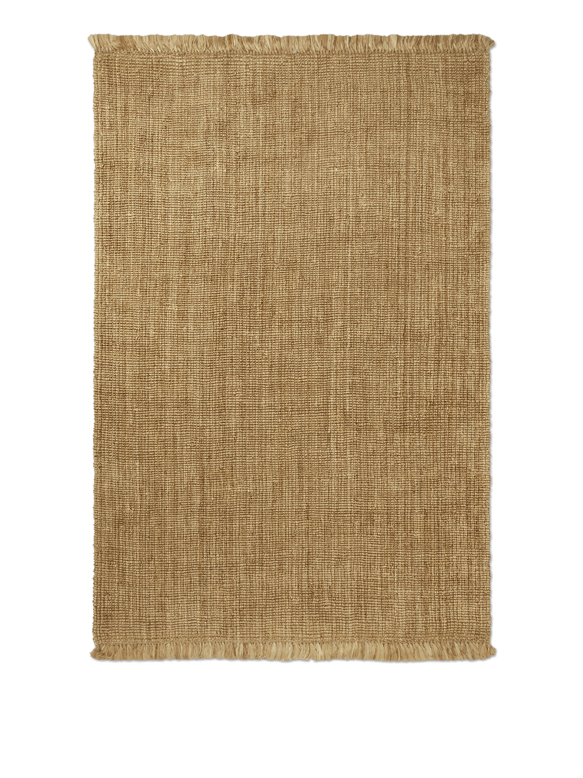 Alfombra Athens de Ferm Living