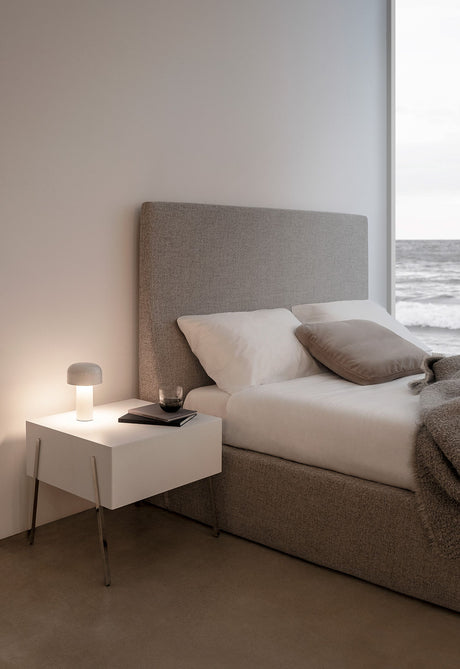 Cama Everest