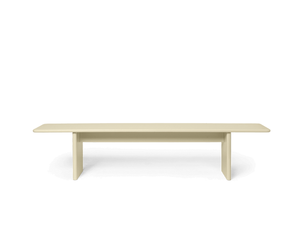 Bench Rink · Ferm Living · view 2