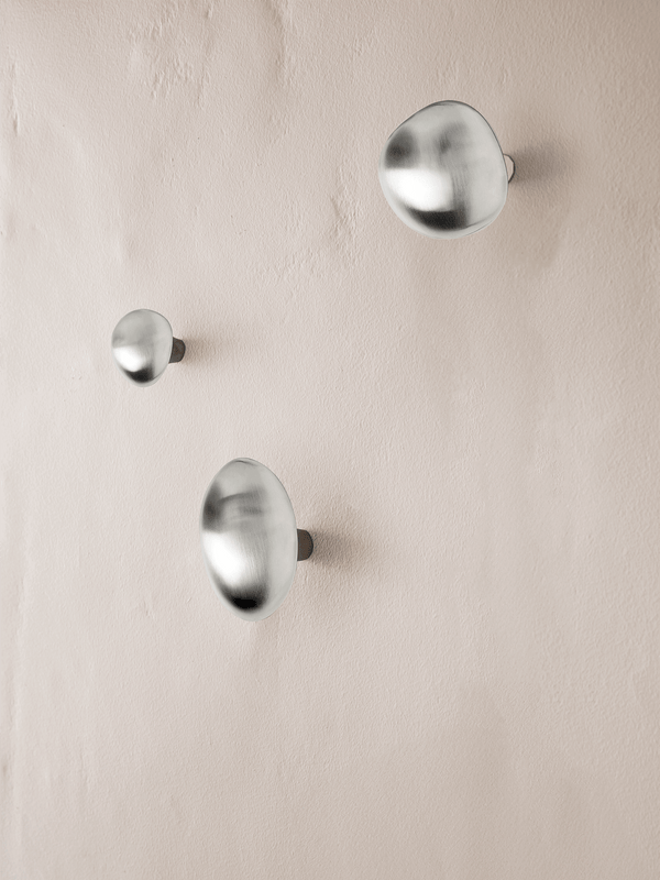 Colgador Chanterelle de Ferm Living