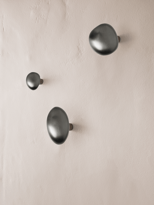 Colgador Mushroom de Ferm Living