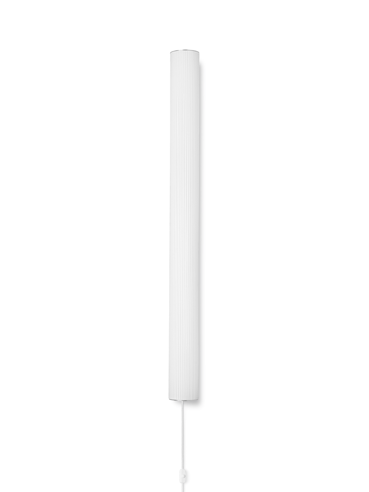 Aplique Vuelta 100 de Ferm Living
