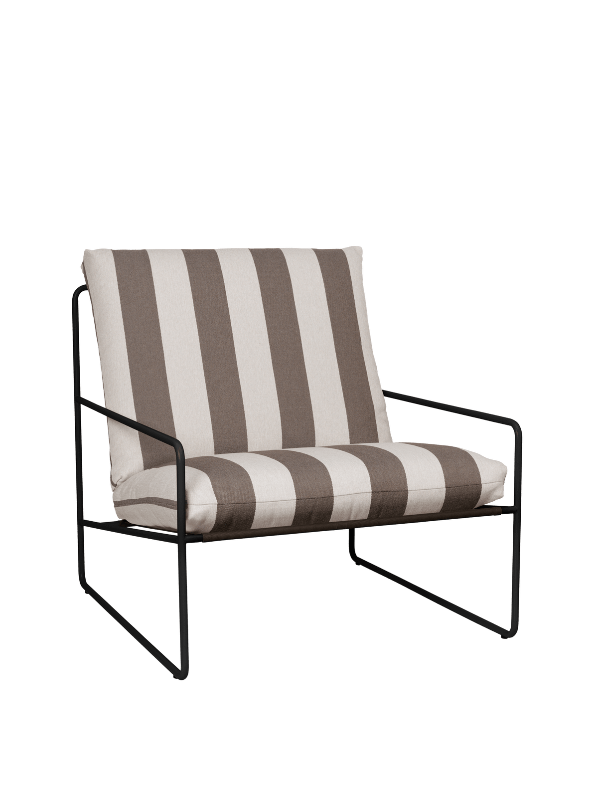 Sillón de exterior Desert de Ferm Living