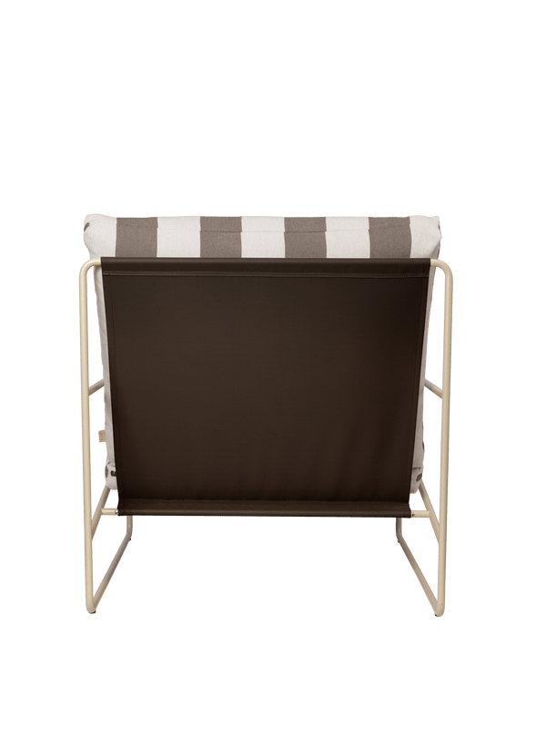 Sillón de exterior Desert de Ferm Living