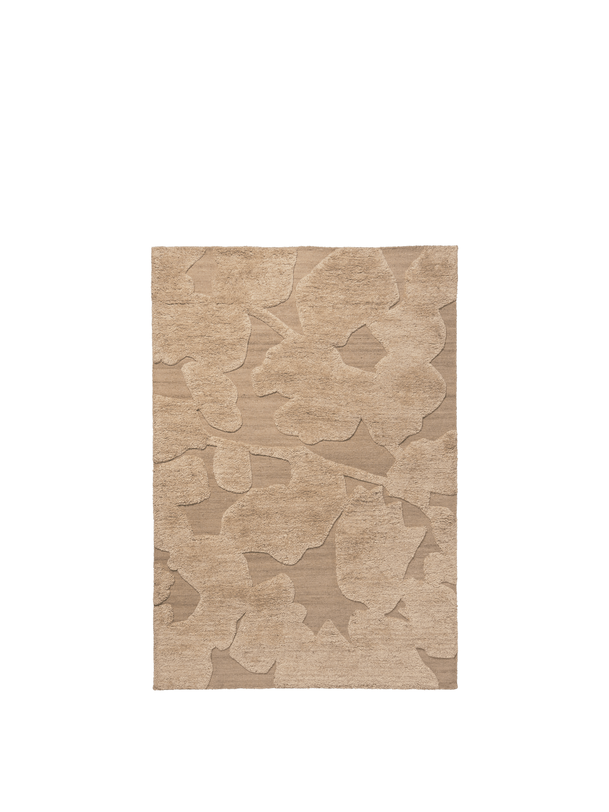 Alfombra Cilla de Ferm Living
