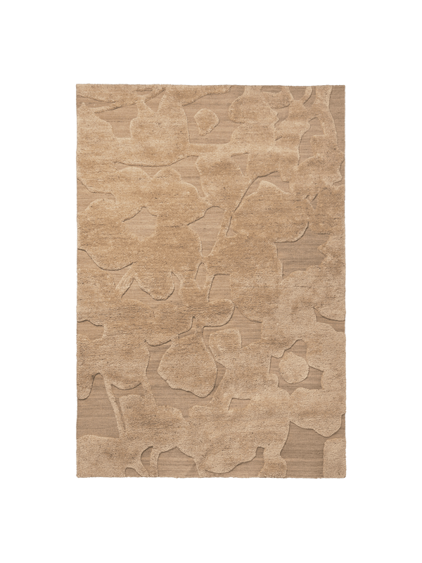 Alfombra Cilla de Ferm Living