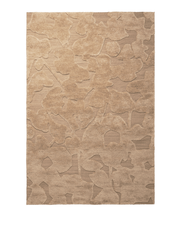 Alfombra Cilla de Ferm Living