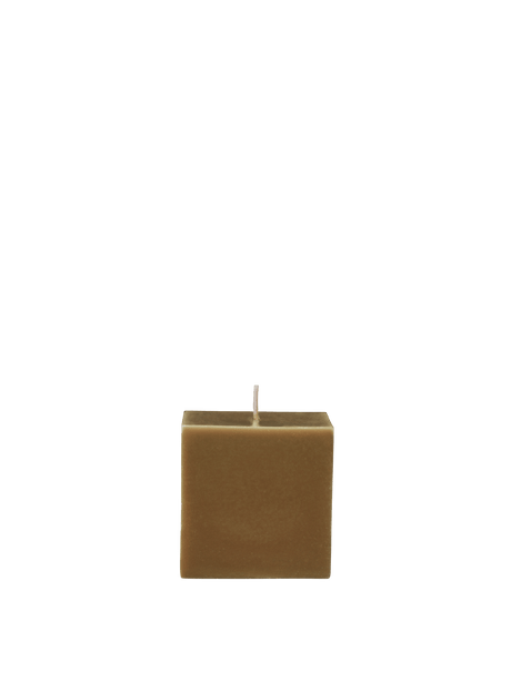 Vela bloque Burren · Ferm Living · vista 2