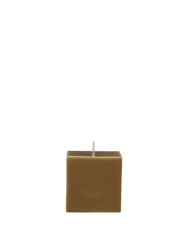 Vela bloque Burren · Ferm Living · vista 2