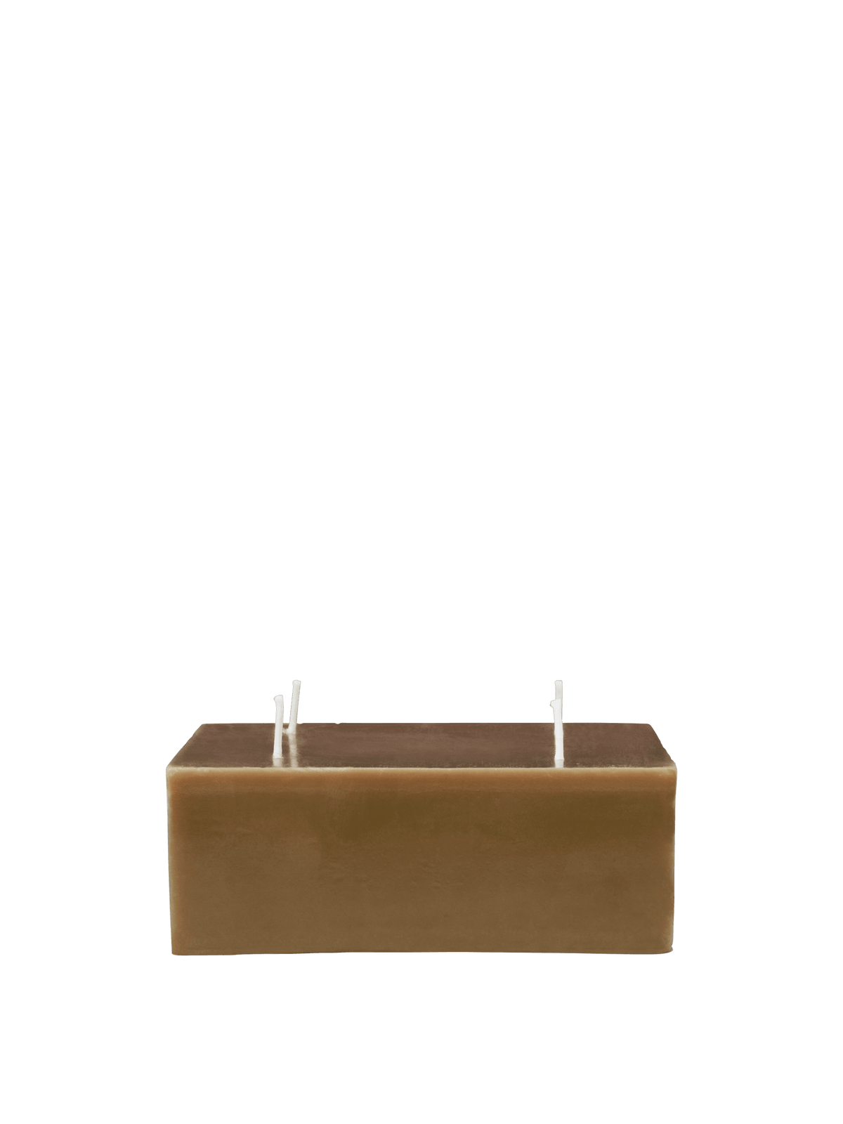 Vela bloque Burren · Ferm Living · vista 3