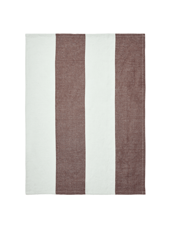 Paño de cocina Hale de Ferm Living