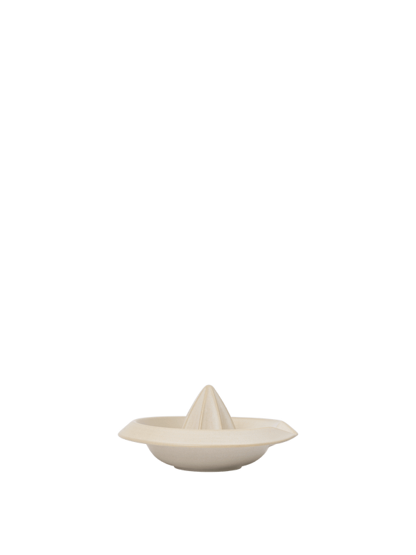 Exprimidor Erena crema · Ferm Living