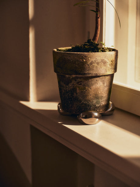 Pies para maceta Nube de Ferm Living