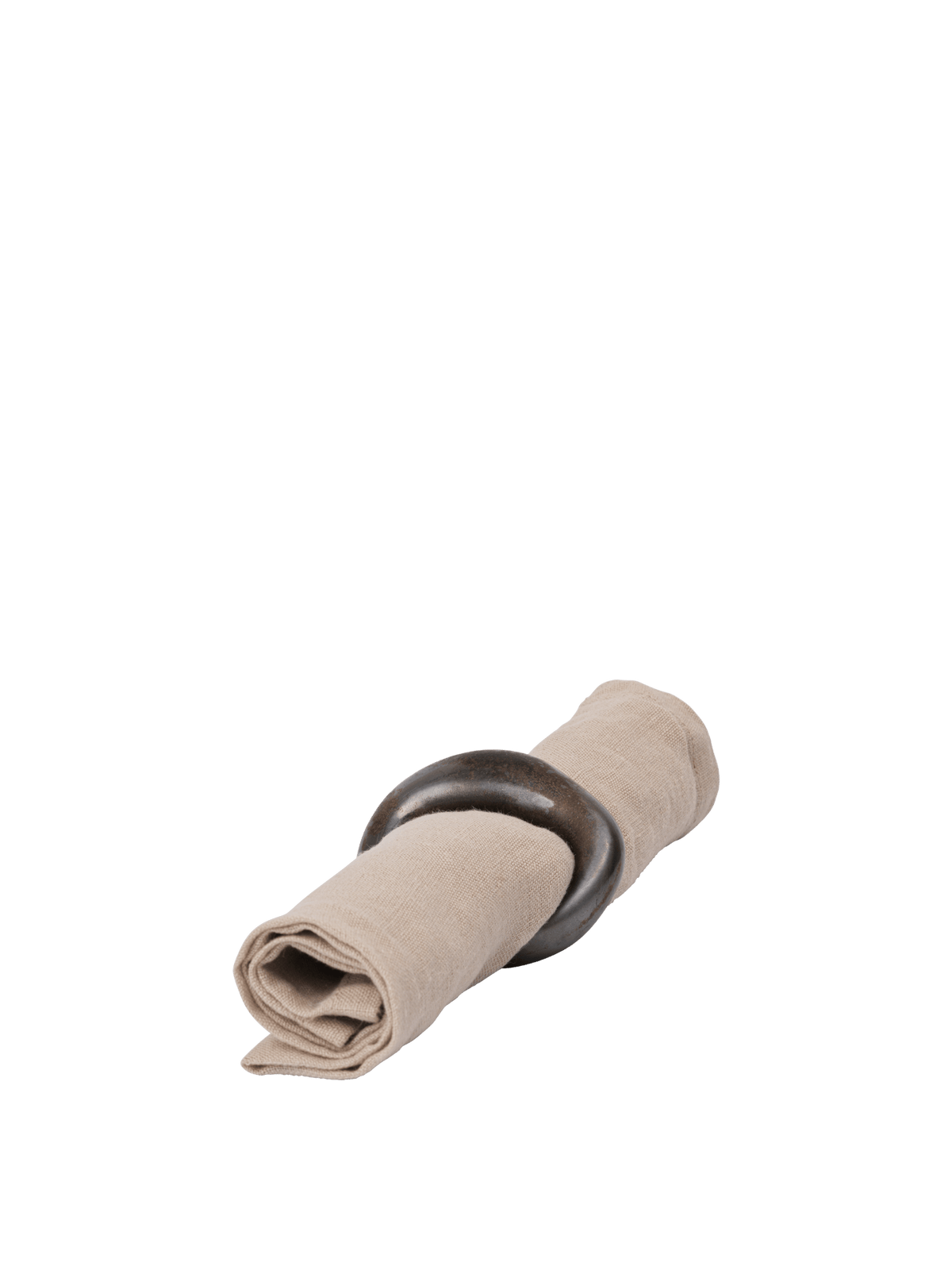 Servilleteros Orrith de Ferm Living