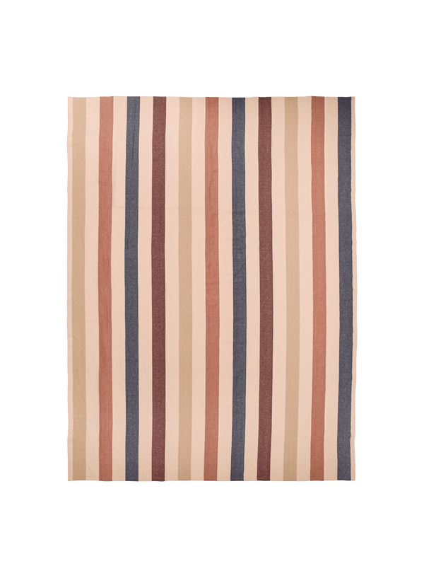 Mantel Hale de Ferm Living