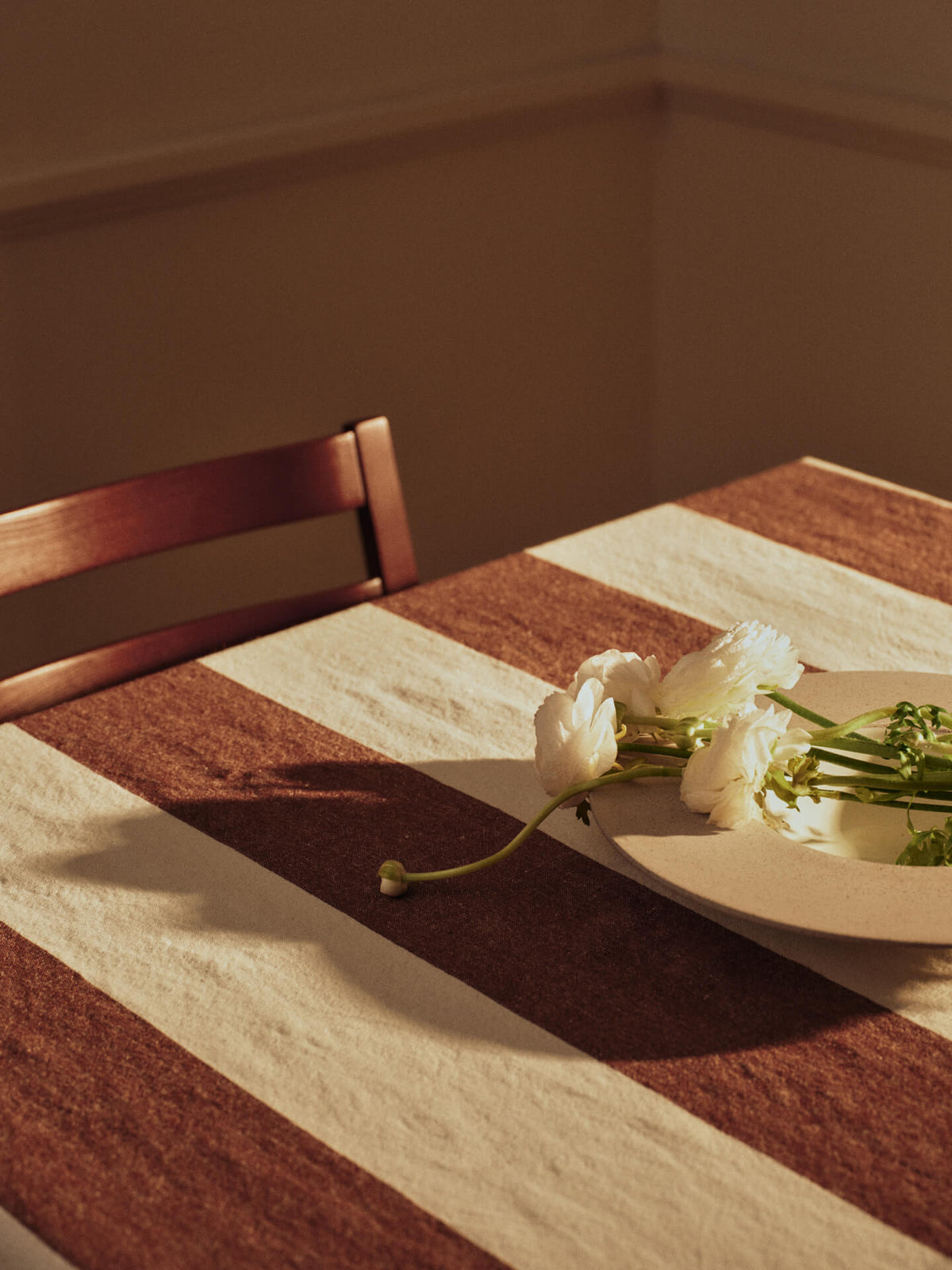 Mantel Hale de Ferm Living