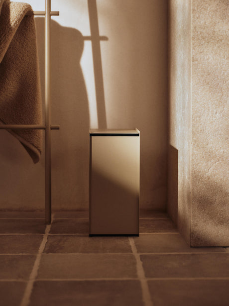 Papelera Sama · Ferm Living