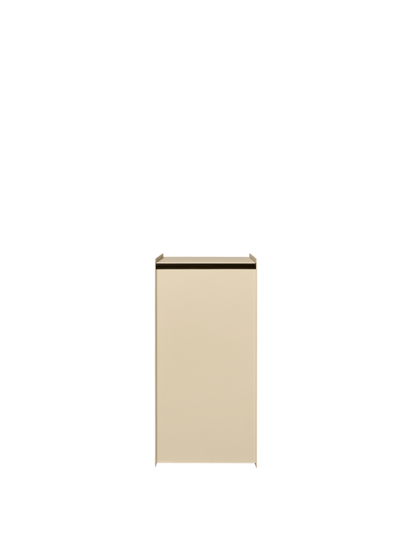 Papelera Sama · Ferm Living