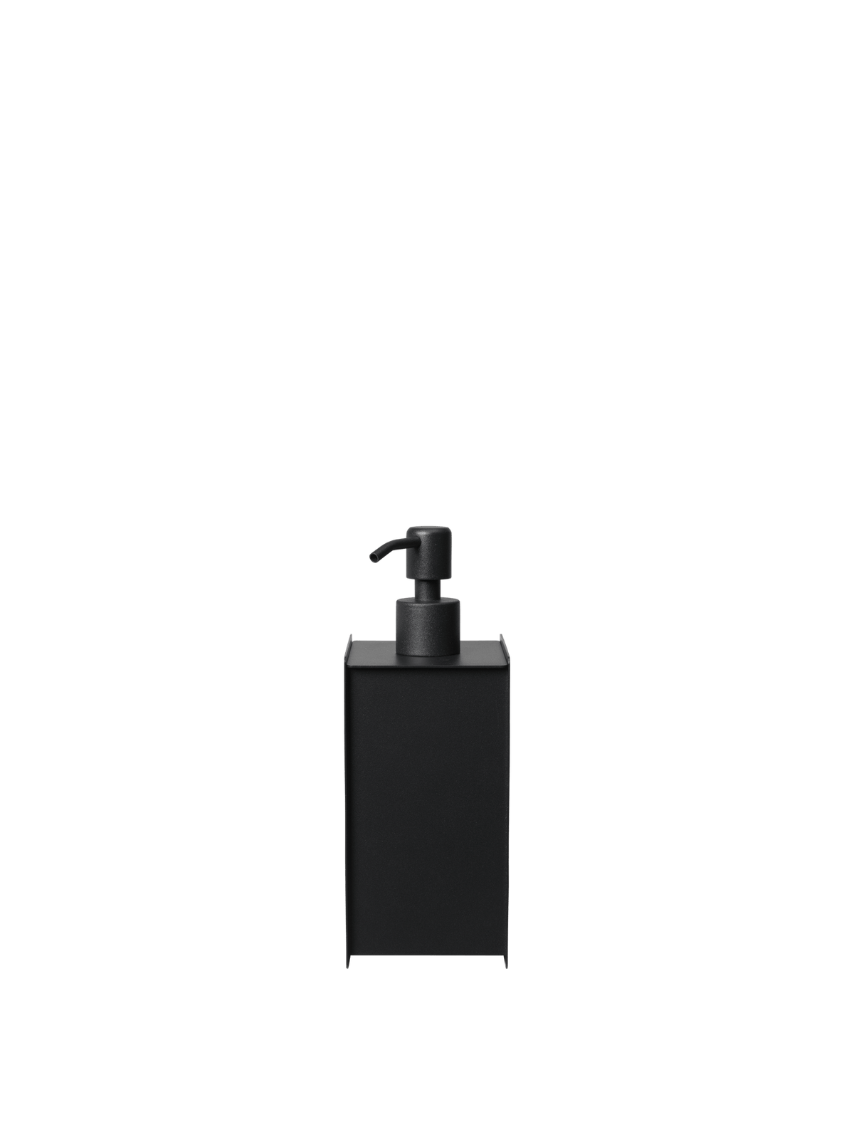 Dispensador de jabón Sama de Ferm Living