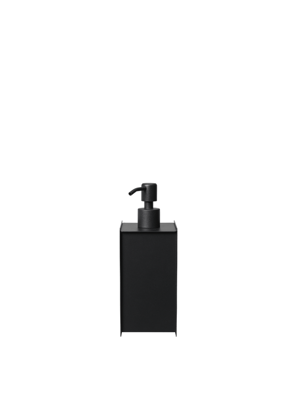 Dispensador de jabón Sama de Ferm Living