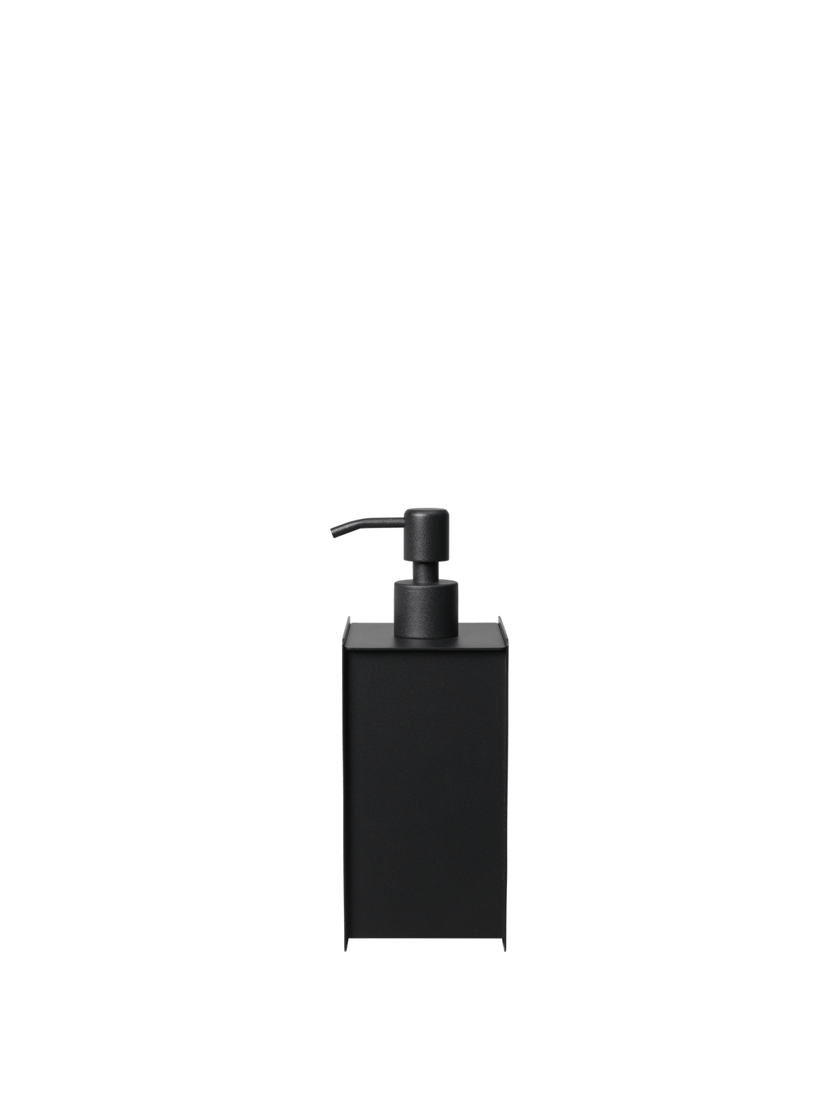 Dispensador de jabón Sama de Ferm Living