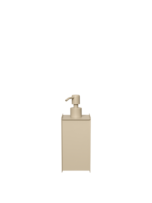 Dispensador de jabón Sama de Ferm Living