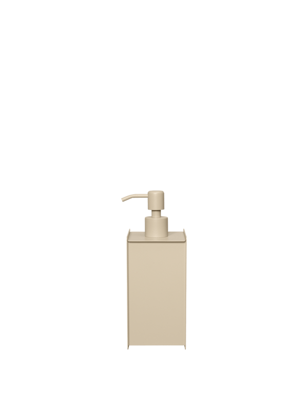 Dispensador de jabón Sama de Ferm Living