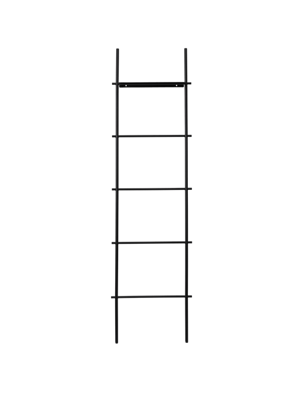Toallero escalera Dora de Ferm Living