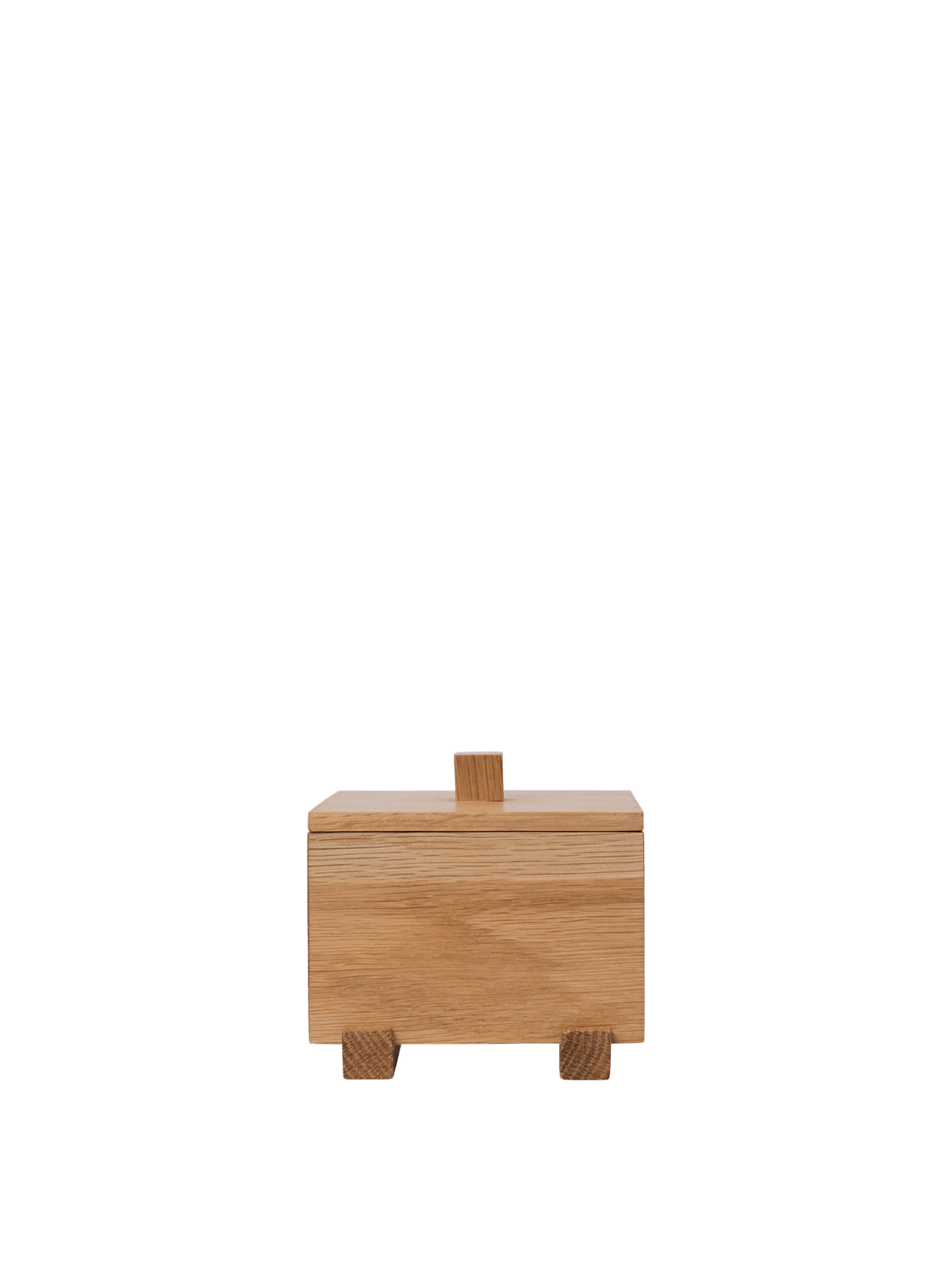 Caja Moku de Ferm Living