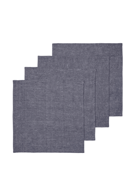 Servilletas Hale de Ferm Living
