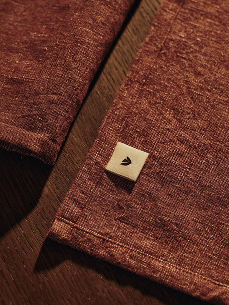 Servilletas Hale de Ferm Living