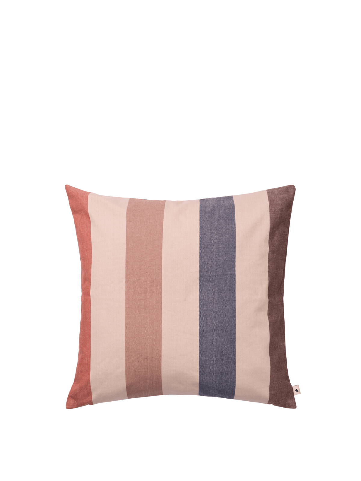 Funda de cojín de exterior Strand de Ferm Living