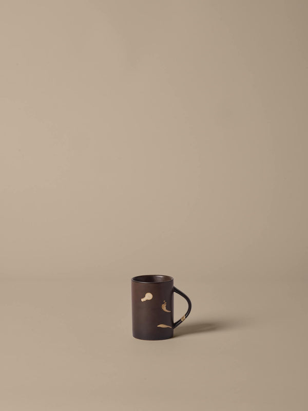 Taza Koyo de Ferm Living