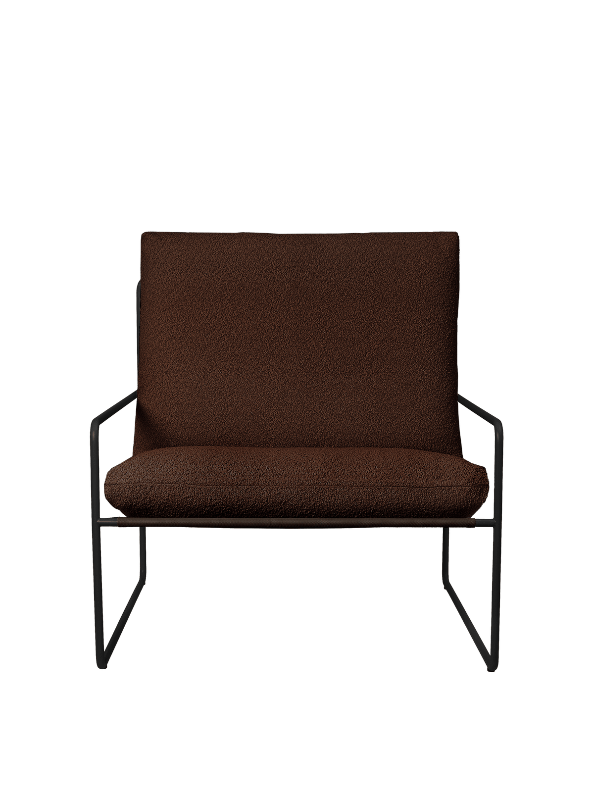 Sillón de exterior Desert de Ferm Living